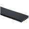 Gates Serpentine Belt, Micro-V, Century, 1355Mm Length, 20Mm Top Width K060525 - alternate 2